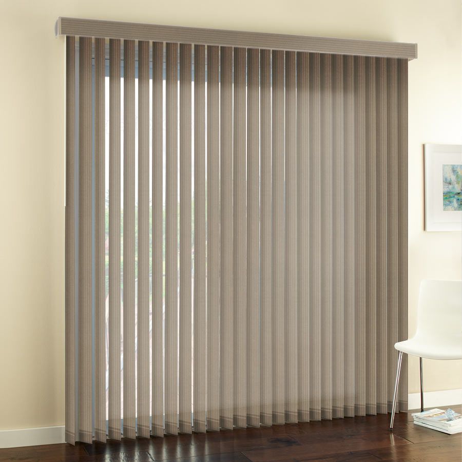 Classic-Fabric-Vertical-Blinds-_-SelectBlinds_com
