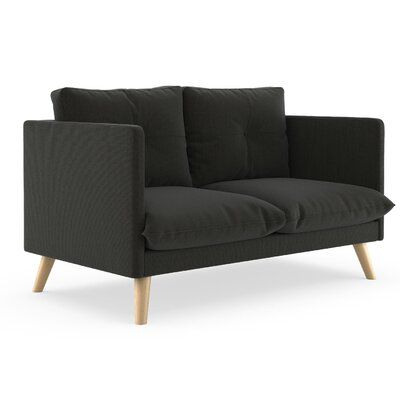 Corrigan-Studio-Crain-Satin-Weave-Loveseat-_-Wayfair