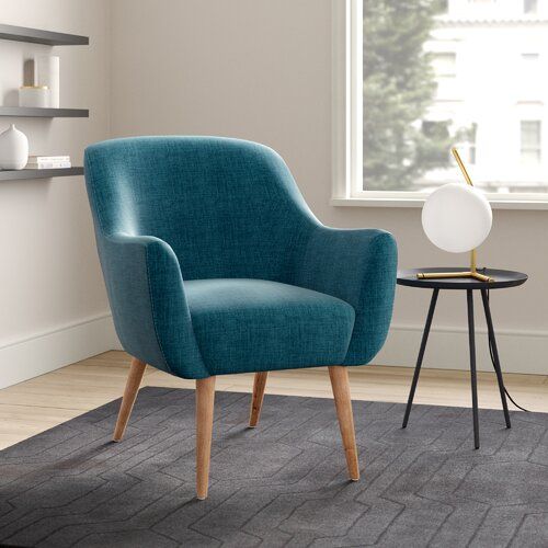 Desmond-Armchair-Hykkon-Upholstery_-Blue-Finish…