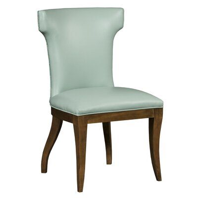 Kristin-Drohan-Collection-Keith-Polyester…
