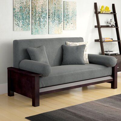Latitude-Run-Simoes-Solid-Box-Cushion-Futon…