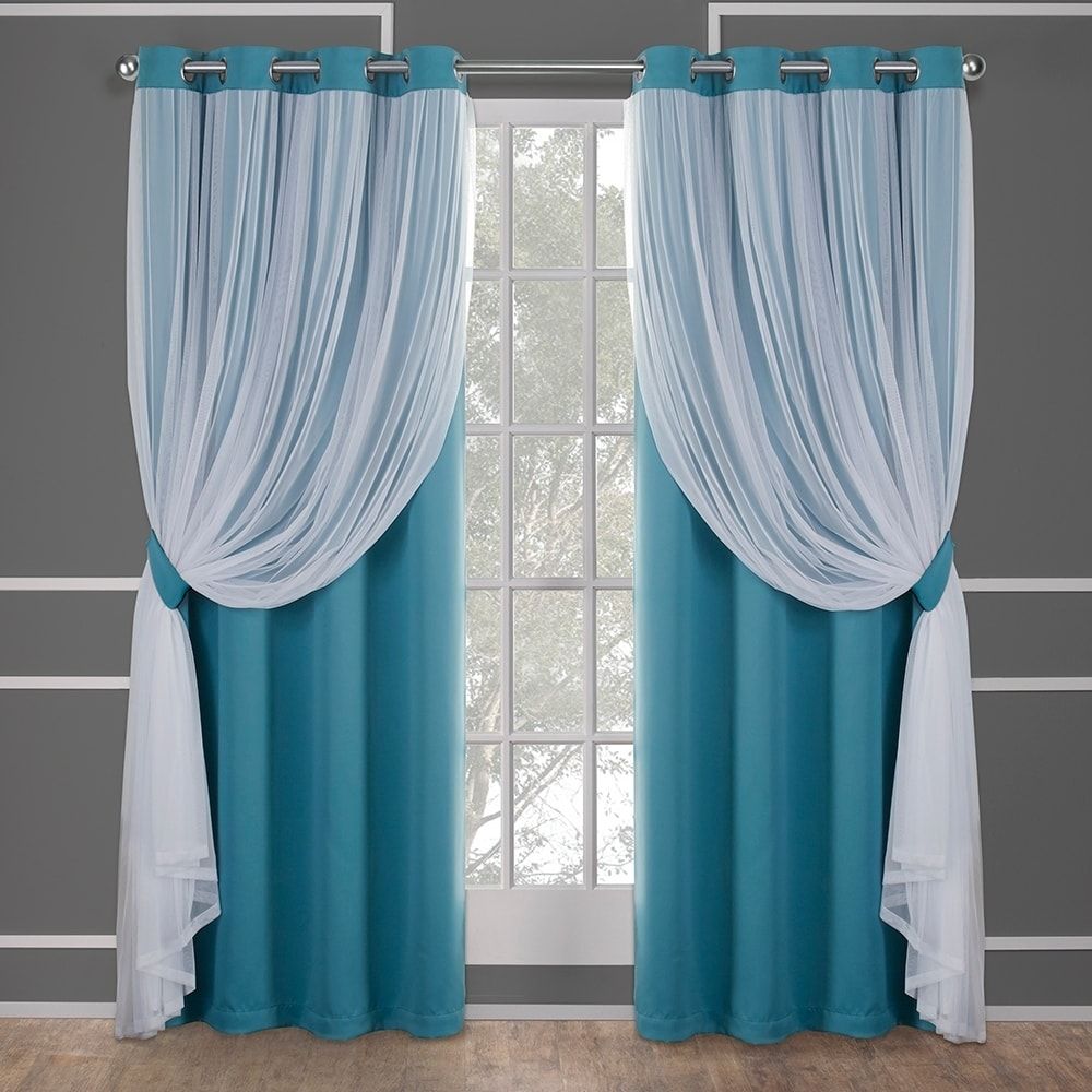 Overstock_com_-Online-Shopping-Bedding-Furniture-Electronics-Jewelry-Clothing-more