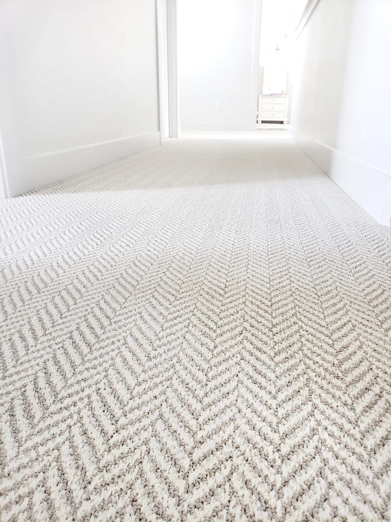 Stanton-Carpet-Stair-Update-White-Lane-Decor