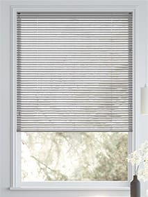 Venetian-Blinds-Superb-quality-aluminium-venetian-blinds-at-fantastic-prices