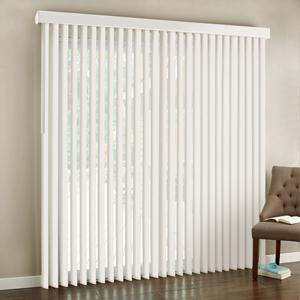 Vertical-Blinds-_-Vertical-Window-Coverings-at-SelectBlinds_com