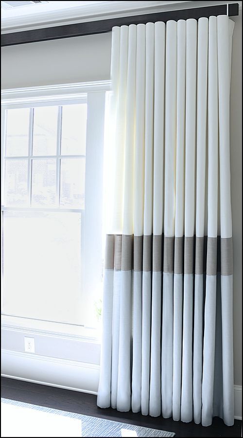 Wave-Fold-Modern-Draperies