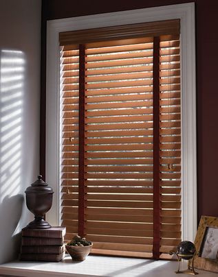 Wood-Blinds-Tape-and-Trim