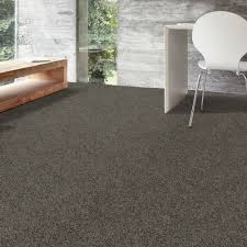 download - 2021-01-20T084750.004