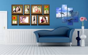 images - 2021-01-19T180424.705