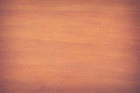images - 2021-01-19T182014.985